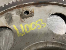 Load image into Gallery viewer, AUTOMATIC TRANS FLYWHEEL TC Camry Highlander Rav4 Sienna Venza 09-15 - NW78608