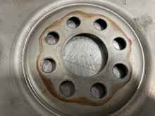 Load image into Gallery viewer, AUTOMATIC TRANS FLYWHEEL TC Camry Highlander Rav4 Sienna Venza 09-15 - NW78608