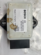 Load image into Gallery viewer, Stability Control Computer Toyota Camry 2007 07 2008 08 2009 09 2010 10 2011 11 - NW38163
