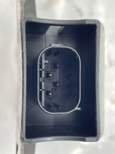 Load image into Gallery viewer, Stability Control Computer Toyota Camry 2007 07 2008 08 2009 09 2010 10 2011 11 - NW38163