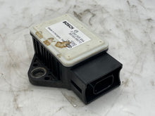 Load image into Gallery viewer, Stability Control Computer Toyota Camry 2007 07 2008 08 2009 09 2010 10 2011 11 - NW38163