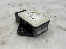 Load image into Gallery viewer, Stability Control Computer Toyota Camry 2007 07 2008 08 2009 09 2010 10 2011 11 - NW38163