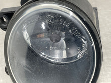 Load image into Gallery viewer, FOG LAMP LIGHT 228I 230i 328i 335i 528i 535i 09-17 Bumper Mounted Right - NW82159