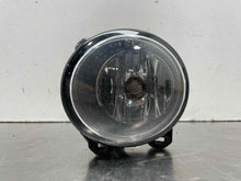 Load image into Gallery viewer, FOG LAMP LIGHT 228I 230i 328i 335i 528i 535i 09-17 Bumper Mounted Left - NW82160
