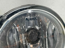 Load image into Gallery viewer, FOG LAMP LIGHT 228I 230i 328i 335i 528i 535i 09-17 Bumper Mounted Left - NW82160