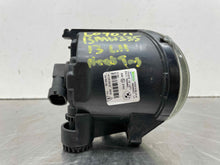 Load image into Gallery viewer, FOG LAMP LIGHT 228I 230i 328i 335i 528i 535i 09-17 Bumper Mounted Left - NW82160
