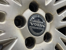 Load image into Gallery viewer, WHEEL Volvo S60 V70 2004 04 2005 05 06 07 08 09 15x635 20 Spoke - NW201899