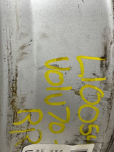 Load image into Gallery viewer, WHEEL Volvo S60 V70 2004 04 2005 05 06 07 08 09 15x635 20 Spoke - NW201899