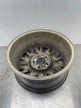 Load image into Gallery viewer, WHEEL Volvo S60 V70 2004 04 2005 05 06 07 08 09 15x635 20 Spoke - NW201899