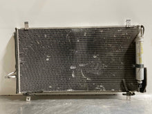 Load image into Gallery viewer, AC CONDENSER Nissan 350Z 2003 03 2004 04 05 06 07 08 09 - NW43707