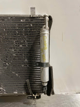 Load image into Gallery viewer, AC CONDENSER Nissan 350Z 2003 03 2004 04 05 06 07 08 09 - NW43707