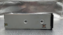 Load image into Gallery viewer, INFO-GPS SCREEN Infiniti G35 Nissan 350Z 2004 04 - NW105074