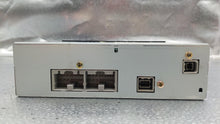 Load image into Gallery viewer, INFO-GPS SCREEN Infiniti G35 Nissan 350Z 2004 04 - NW105074