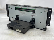 Load image into Gallery viewer, Radio Controls Land Rover LR2 2008 08 2009 09 2010 10 2011 11 - NW139384