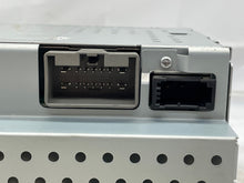 Load image into Gallery viewer, RADIO RECEIVER Land Rover LR2 2008 08 2009 09 2010 10 2011 11 2012 12 - NW137876