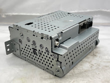 Load image into Gallery viewer, RADIO RECEIVER Land Rover LR2 2008 08 2009 09 2010 10 2011 11 2012 12 - NW137876