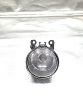 Load image into Gallery viewer, FOG LAMP LIGHT LR2 LR4 11 12 13 14 15 16 Bumper Mounted - NW83393