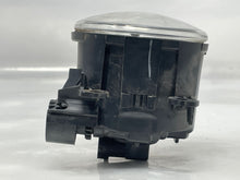 Load image into Gallery viewer, FOG LAMP LIGHT LR2 LR4 11 12 13 14 15 16 Bumper Mounted - NW83393