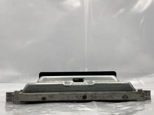 Load image into Gallery viewer, ECU ECM COMPUTER Land Rover LR2 08 09 10 11 - NW61995