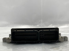 Load image into Gallery viewer, ECU ECM COMPUTER Land Rover LR2 08 09 10 11 - NW61995