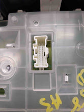 Load image into Gallery viewer, Speedometer Cluster Mazda 3 2012 - NW160892