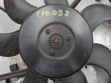Load image into Gallery viewer, RADIATOR FAN ASSEMBLY Mazda 3 2010 10 2011 11 2012 12 2013 13 - NW64235
