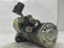 Load image into Gallery viewer, STARTER MOTOR Mazda 3 CX-5 2012 12 2013 13 2014 14 - NW170704