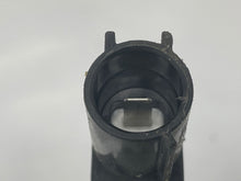 Load image into Gallery viewer, STARTER MOTOR Mazda 3 CX-5 2012 12 2013 13 2014 14 - NW170704