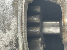 Load image into Gallery viewer, STARTER MOTOR Mazda 3 CX-5 2012 12 2013 13 2014 14 - NW170704