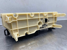 Load image into Gallery viewer, TEMPERATURE CONTROLS Prius Prius V 2013 13 2014 14 2015 15 - NW101480