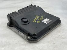 Load image into Gallery viewer, ECU ECM COMPUTER Toyota Prius Prius V 2012 12 2013 13 - NW62581