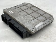 Load image into Gallery viewer, ECU ECM COMPUTER Toyota Prius Prius V 2012 12 2013 13 - NW62581