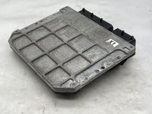 Load image into Gallery viewer, ECU ECM COMPUTER Toyota Prius Prius V 2012 12 2013 13 - NW62581