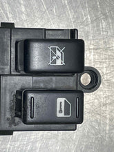 Load image into Gallery viewer, DRIVERS MASTER WINDOW SWITCH Impreza 2008 08 2009 09 2010 10 2011 11 - NW57513