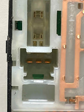 Load image into Gallery viewer, DRIVERS MASTER WINDOW SWITCH Impreza 2008 08 2009 09 2010 10 2011 11 - NW57513