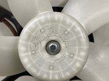 Load image into Gallery viewer, RADIATOR FAN ASSEMBLY Subaru Impreza 2008 08 2009 09 2010 10 2011 11 12 13 - NW64535