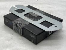 Load image into Gallery viewer, ECU ECM COMPUTER Subaru Impreza 2008 08 2009 09 Manual - NW62300