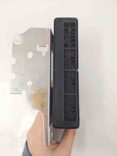 Load image into Gallery viewer, Multifunction Computer Subaru Impreza 2008 08 - NW37744