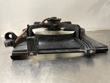 Load image into Gallery viewer, RADIATOR FAN ASSEMBLY Subaru Forester Impreza 2008 08 2009 09 2010 10 11 12 13 - NW64536