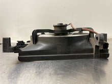 Load image into Gallery viewer, RADIATOR FAN ASSEMBLY Subaru Forester Impreza 2008 08 2009 09 2010 10 11 12 13 - NW64536