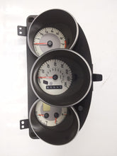 Load image into Gallery viewer, SPEEDOMETER CLUSTER Mazda 3 2007 07 2008 08 2009 09 - NW160908