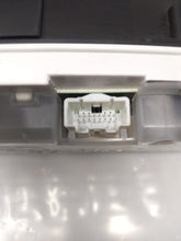 Load image into Gallery viewer, SPEEDOMETER CLUSTER Mazda 3 2007 07 2008 08 2009 09 - NW160908