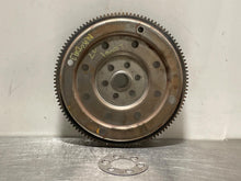 Load image into Gallery viewer, FLYWHEEL Mazda 5 3 2004 04 05 06 07 08 09 Auto - NW78583