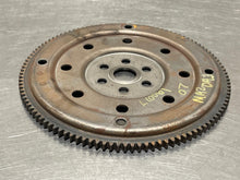 Load image into Gallery viewer, FLYWHEEL Mazda 5 3 2004 04 05 06 07 08 09 Auto - NW78583