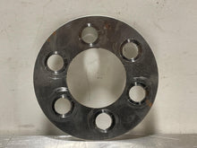 Load image into Gallery viewer, FLYWHEEL Mazda 5 3 2004 04 05 06 07 08 09 Auto - NW78583