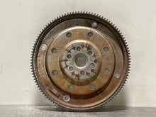 Load image into Gallery viewer, FLYWHEEL Mazda 5 3 2004 04 05 06 07 08 09 Auto - NW78583