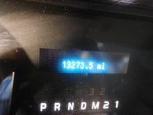 Load image into Gallery viewer, Speedometer Cluster FORD F150 PICKUP 2014 - NW158945