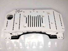 Load image into Gallery viewer, Speedometer Cluster FORD F150 PICKUP 2014 - NW158945