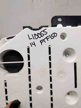 Load image into Gallery viewer, Speedometer Cluster FORD F150 PICKUP 2014 - NW158945
