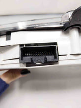 Load image into Gallery viewer, Speedometer Cluster FORD F150 PICKUP 2014 - NW158945